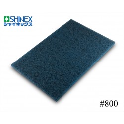 Sand Sheets, 800grit, b.purple Sand Sheets, 800grit, b.purple